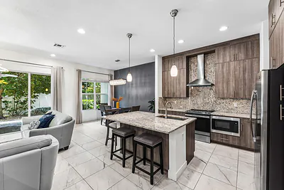 4821 Pointe Midtown Road Palm Beach Gardens FL