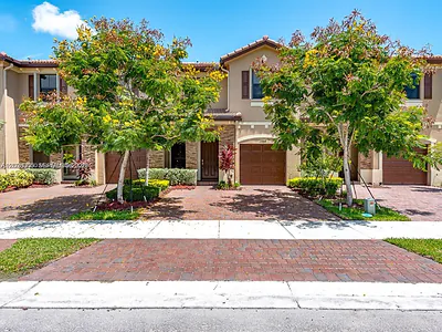 11749 SW 238th Street, Homestead, FL 33032 Homestead FL