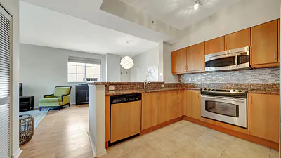 233 S Federal Highway 425, Boca Raton, FL 33432 #425 Boca Raton FL