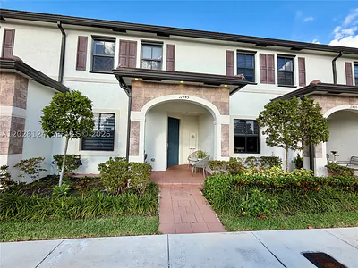 11445 W 33rd Ln Hialeah FL