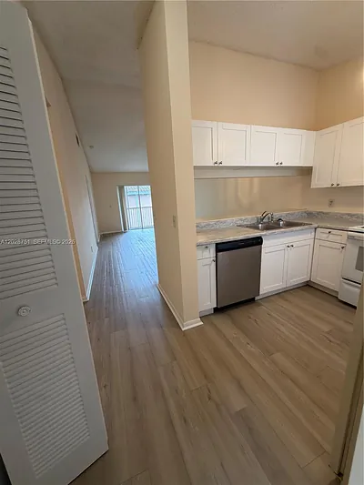 4243 NW 114th Terrace 4243, Coral Springs, FL 33065 #4243 Coral Springs FL