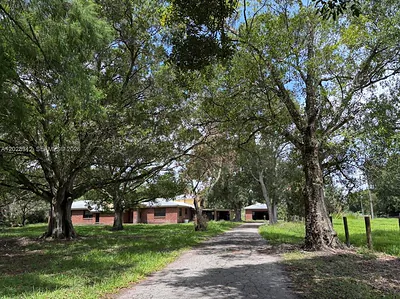 375 & 311 County Road 720, Clewiston, FL 33440 Clewiston FL