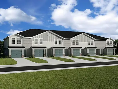 382 CHESAPEAKE DRIVE St Cloud FL