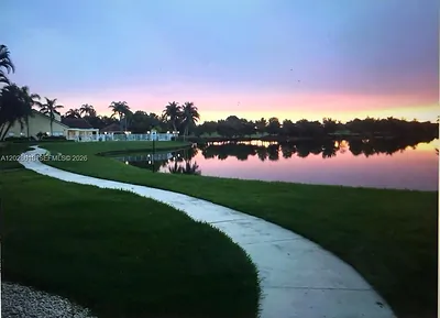 731 Vista Isles Drive 1516, Sunrise, FL 33325 #1516 Sunrise FL