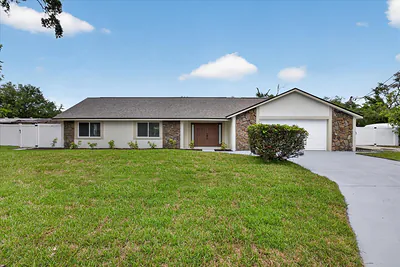 5302 E 14TH AVENUE Tampa FL