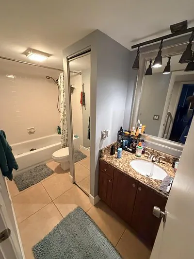 3711 37th Way, West Palm Beach, FL 33407 West Palm Beach FL