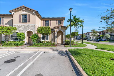 11361 SW 249th Street, Homestead, FL 33032 Homestead FL
