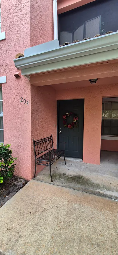 144 SW Peacock SW 23-204, Port St. Lucie, FL 34986 #23-204 Port St Lucie FL