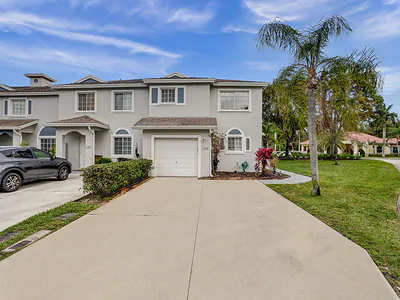 1488 SW 47th Avenue, Deerfield Beach, FL 33442 Deerfield Beach FL
