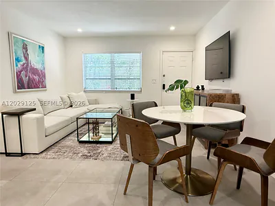 547 NE 64th St 2 #2 Miami FL