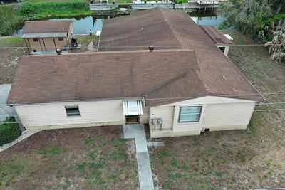 1013 9th Street, Okeechobee, FL 34974 Okeechobee FL