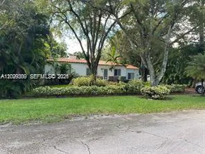 242 NW 93rd Street, Miami Shores, FL 33150 Miami Shores FL