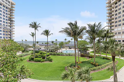 4900 N Ocean Boulevard 416, Lauderdale-By-The-Sea, FL 33308 #416 Lauderdale By The Sea FL