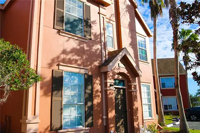 9744 LAKE CHASE ISLAND WAY Tampa FL