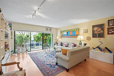 21300 San Simeon Way N5, Miami, FL 33179 #N5 Miami FL