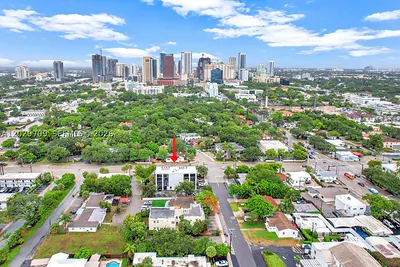 150 SE 12th St 300 #300 Fort Lauderdale FL
