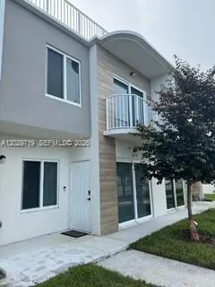 25779 SW 144th Avenue 25779, Homestead, FL 33032 #25779 Homestead FL