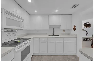 1160 N Federal Hwy 1222 1222, Fort Lauderdale, FL 33304 #1222 Fort Lauderdale FL