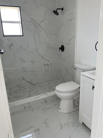 6021 Polk Street 4, Hollywood, FL 33024 #4 Hollywood FL