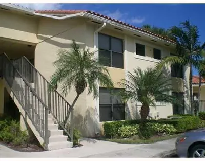 1477 Lake Crystal Drive D, West Palm Beach, FL 33411 #D West Palm Beach FL