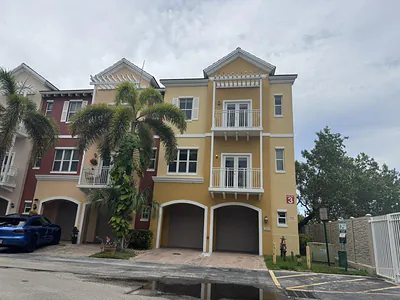 2351 Vintage Drive 2351, Lighthouse Point, FL 33064 #2351 Lighthouse Point FL