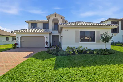5196 Nevola Avenue, Ave Maria, FL 34142 Ave Maria FL