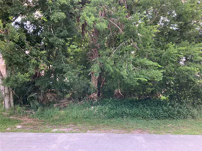 23 COMANCHE COURT Palm Coast FL