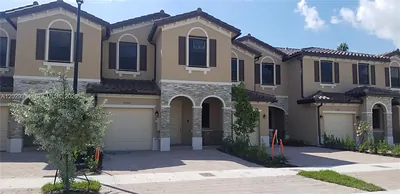 11354 SW 254th Terrace, Homestead, FL 33032 Homestead FL