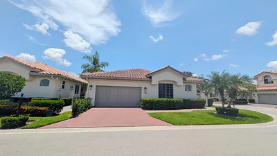 2598 NW 53rd Street Boca Raton FL
