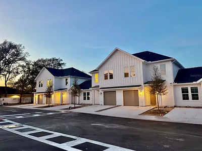 3812 FERN HOLLOW PLACE Tampa FL
