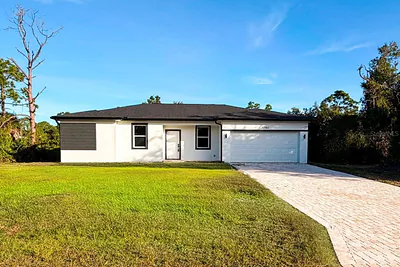 7114 SUNNYBROOK BOULEVARD Englewood FL