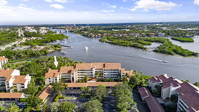1000 N Us Highway 1 Ba305 #Ba305 Jupiter FL