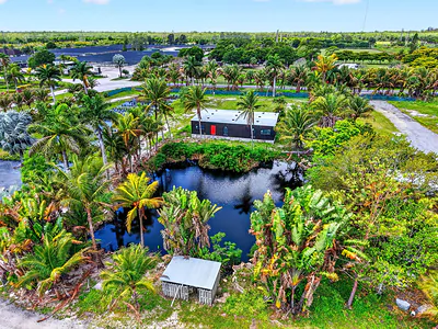 10689 Heritage Farms Road Lake Worth FL