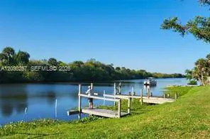 1339 Old Lakeport Road, Moore Haven, FL 33471 Moore Haven FL