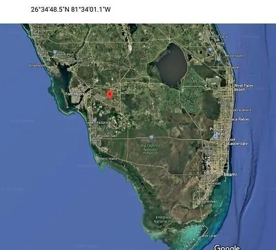 1246 Cordoba Street E, Lehigh Acres, FL 33974 Lehigh Acres FL