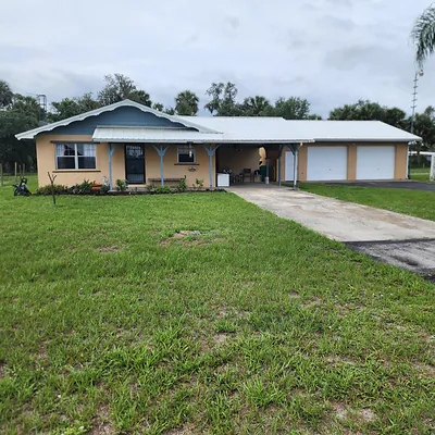 31200 Us-441 Okeechobee FL