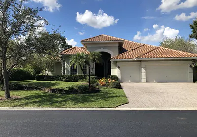 10331 NW 62nd Drive, Parkland, FL 33076 Parkland FL