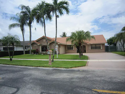 5531 Hawkes Bluff Avenue, Davie, FL 33331 Davie FL
