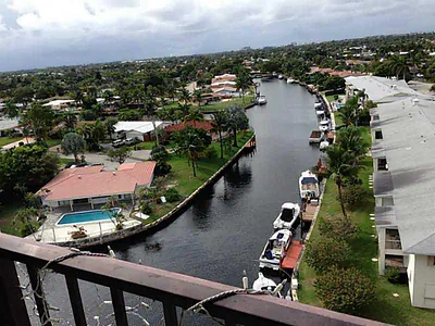 801 S Federal Highway, Pompano Beach, FL 33062 Pompano Beach FL