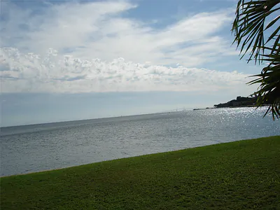 5248 BEACH DRIVE SE 5248 #5248 St Petersburg FL