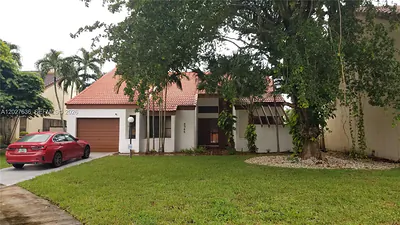 8946 SW 150th Ct Cir E Miami FL