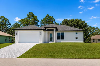 3114 23 STREET W Lehigh Acres FL
