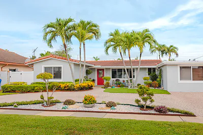 801 SE 5th Terrace, Pompano Beach, FL 33060 Pompano Beach FL