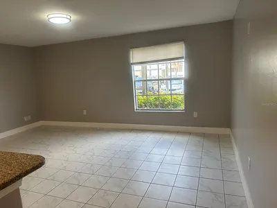 1767 FOUR MILE COVE PARKWAY 810 #810 Cape Coral FL