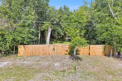 1318 COLETTA DRIVE Orlando FL