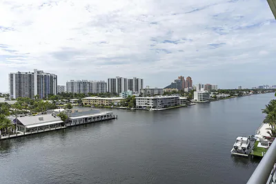2900 NE 30th Street Apt 8j, Fort Lauderdale, FL 33306 #Apt 8j Fort Lauderdale FL