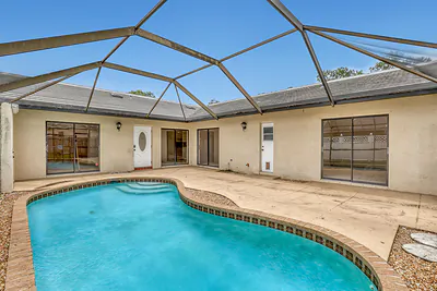 1279 Periwinkle Place, Wellington, FL 33414 Wellington FL