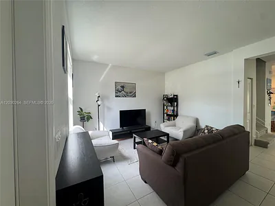 12159 NW 23rd Court 12159, Miami, FL 33167 #12159 Miami FL