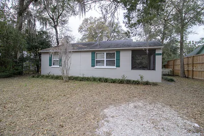 3230 NW 11TH STREET Gainesville FL