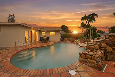 8386 Shadow Wood Boulevard, Coral Springs, FL 33071 Coral Springs FL